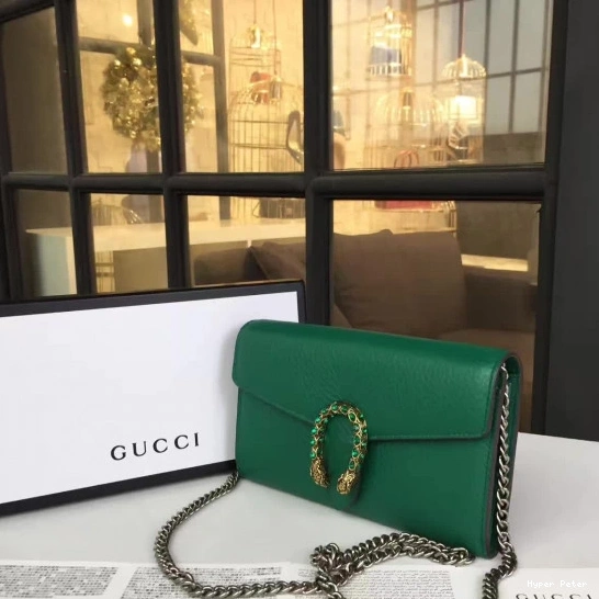 Hyper Peter Gucci Dionysus 0729